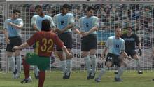 Imagen 46 de Pro Evolution Soccer 5