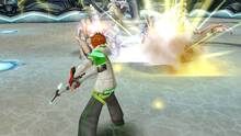 Imagen 56 de Phantasy Star Universe
