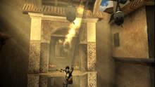 Imagen 32 de Prince of Persia: The Two Thrones