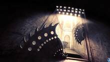Imagen 36 de Prince of Persia: The Two Thrones