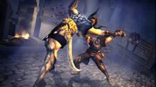 Imagen 40 de Prince of Persia: The Two Thrones