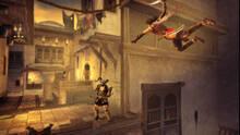 Imagen 44 de Prince of Persia: The Two Thrones