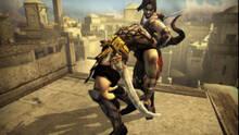 Imagen 48 de Prince of Persia: The Two Thrones