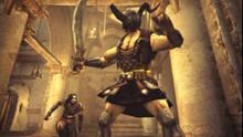 Imagen 56 de Prince of Persia: The Two Thrones