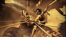 Imagen 60 de Prince of Persia: The Two Thrones