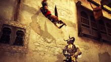 Imagen 64 de Prince of Persia: The Two Thrones