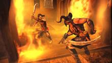 Imagen 68 de Prince of Persia: The Two Thrones