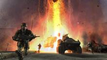 Imagen 8 de Enemy Territory: Quake Wars