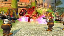 Imagen 23 de Serious Sam 2
