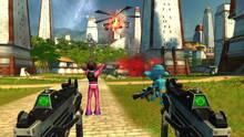Imagen 25 de Serious Sam 2
