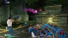 Imagen 27 de Serious Sam 2