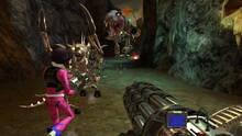 Imagen 31 de Serious Sam 2
