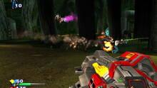 Imagen 33 de Serious Sam 2