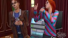 Imagen 6 de Los Sims 2: Noctmbulos
