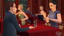 Imagen 7 de Los Sims 2: Noctmbulos