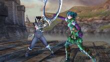 Imagen 80 de Soul Calibur 3