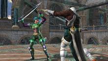 Imagen 86 de Soul Calibur 3