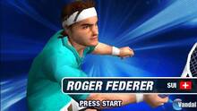 Imagen 14 de Virtua Tennis World Tour