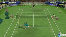Imagen 15 de Virtua Tennis World Tour
