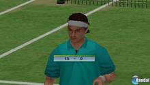 Imagen 17 de Virtua Tennis World Tour