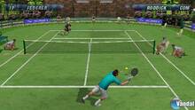 Imagen 19 de Virtua Tennis World Tour