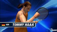 Imagen 20 de Virtua Tennis World Tour