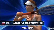 Imagen 21 de Virtua Tennis World Tour