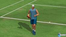 Imagen 23 de Virtua Tennis World Tour