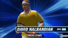 Imagen 26 de Virtua Tennis World Tour