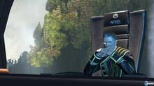 Imagen 8 de Too Human