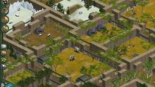 Imagen 5 de Zoo Tycoon