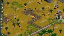 Imagen 6 de Zoo Tycoon