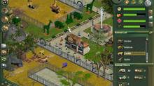 Imagen 7 de Zoo Tycoon