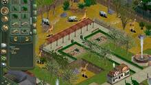 Imagen 8 de Zoo Tycoon