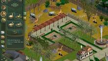 Imagen 9 de Zoo Tycoon