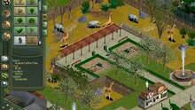 Imagen 10 de Zoo Tycoon
