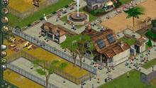 Imagen 11 de Zoo Tycoon