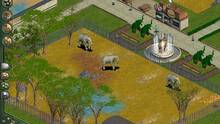 Imagen 12 de Zoo Tycoon