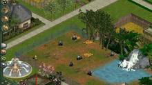 Imagen 13 de Zoo Tycoon