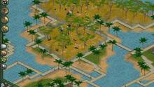Imagen 14 de Zoo Tycoon