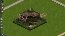 Imagen 15 de Zoo Tycoon