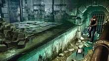 Imagen 44 de Alone in the Dark 4