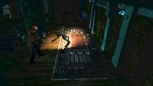 Imagen 41 de Alone in the Dark 4