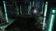 Imagen 53 de Alone in the Dark 4