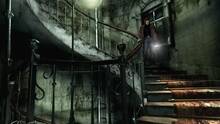 Imagen 52 de Alone in the Dark 4