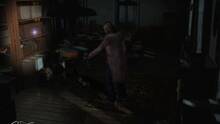 Imagen 49 de Alone in the Dark 4