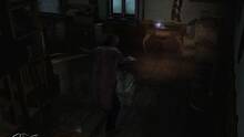 Imagen 47 de Alone in the Dark 4
