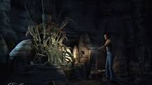 Imagen 46 de Alone in the Dark 4