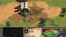 Imagen 6 de Age of Empires 2