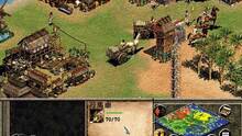 Imagen 5 de Age of Empires 2